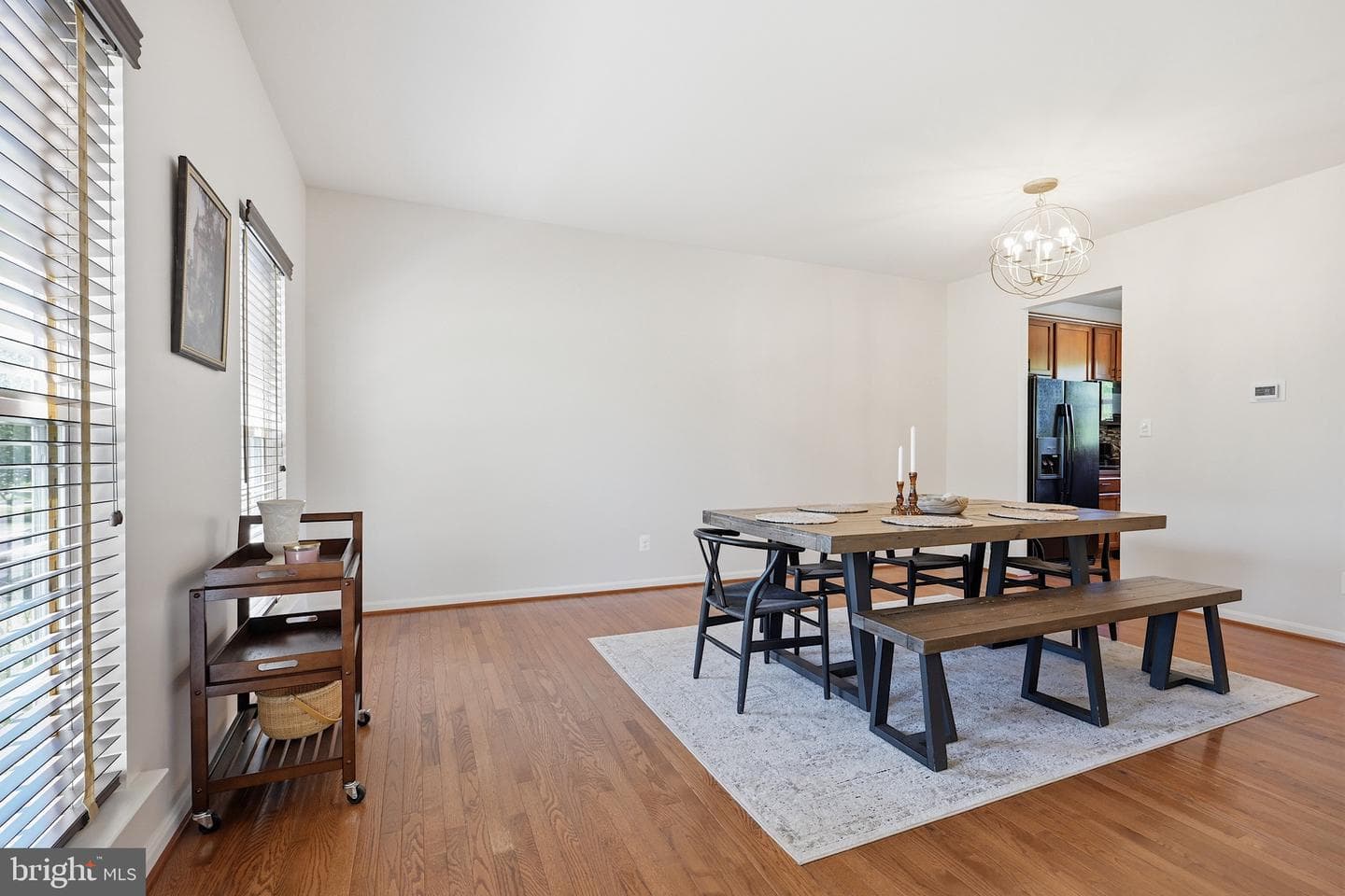 146 Flintstone Drive photo 4