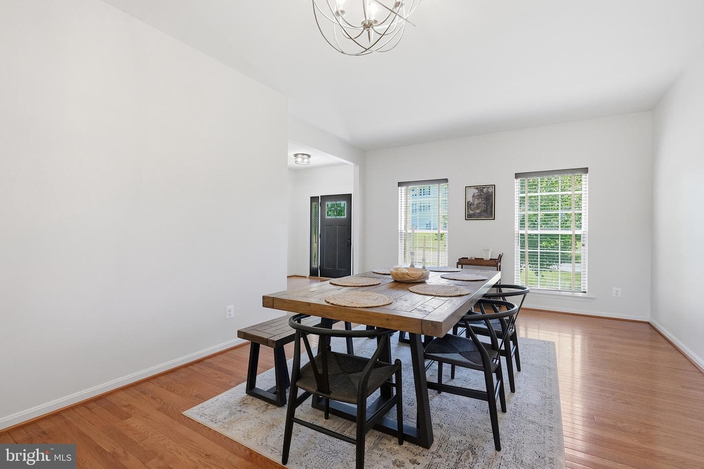 146 Flintstone Drive photo 6