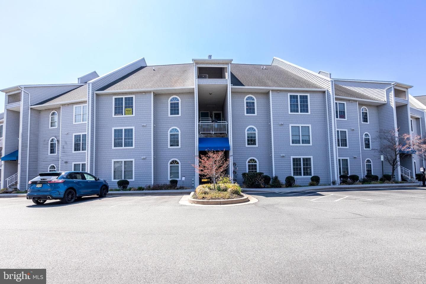 33 Owens Landing Court