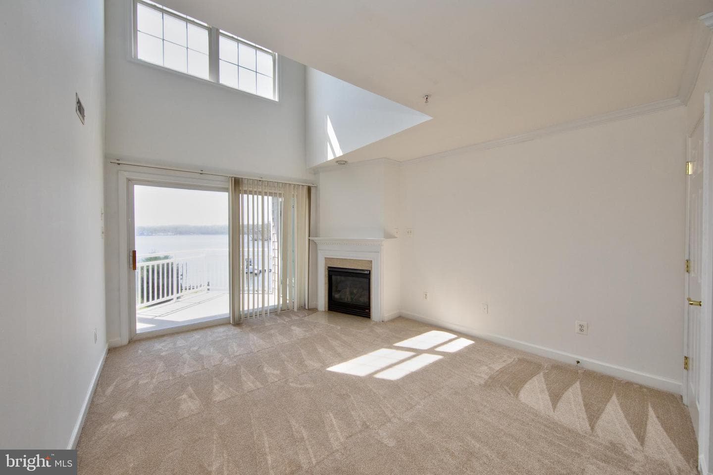 33 Owens Landing Court photo 12
