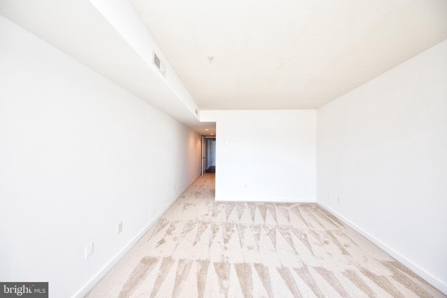 33 Owens Landing Court photo 19