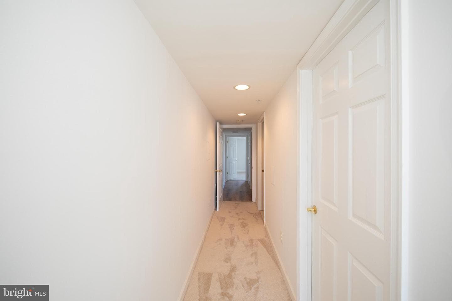 33 Owens Landing Court photo 20