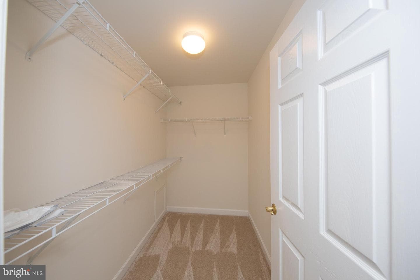 33 Owens Landing Court photo 21
