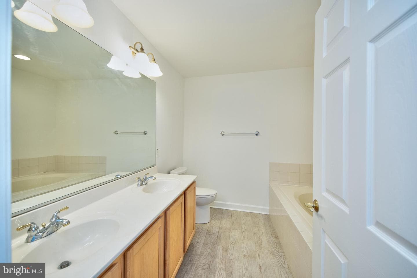 33 Owens Landing Court photo 22