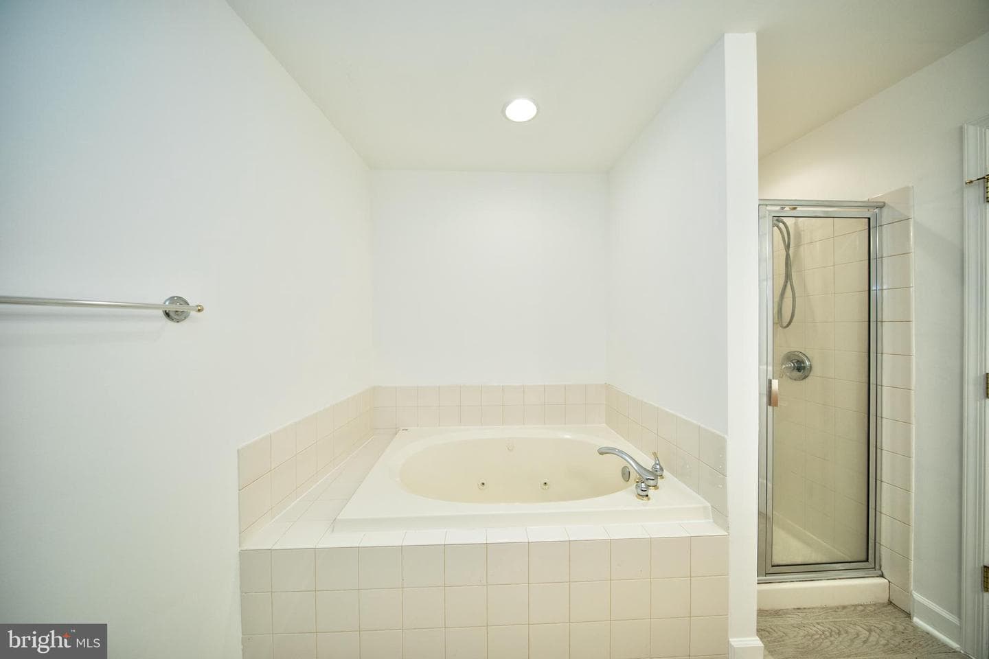 33 Owens Landing Court photo 23