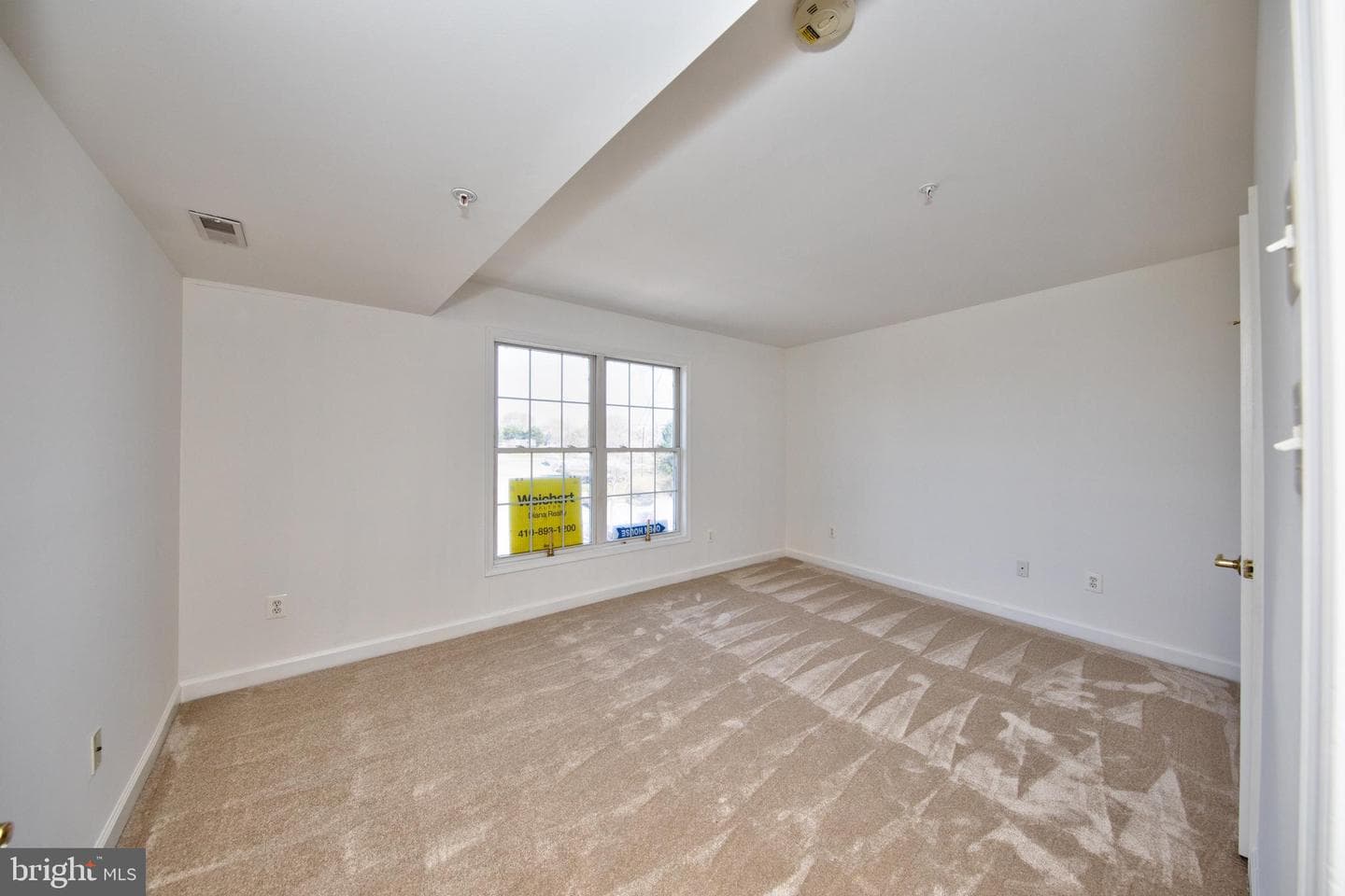 33 Owens Landing Court photo 25