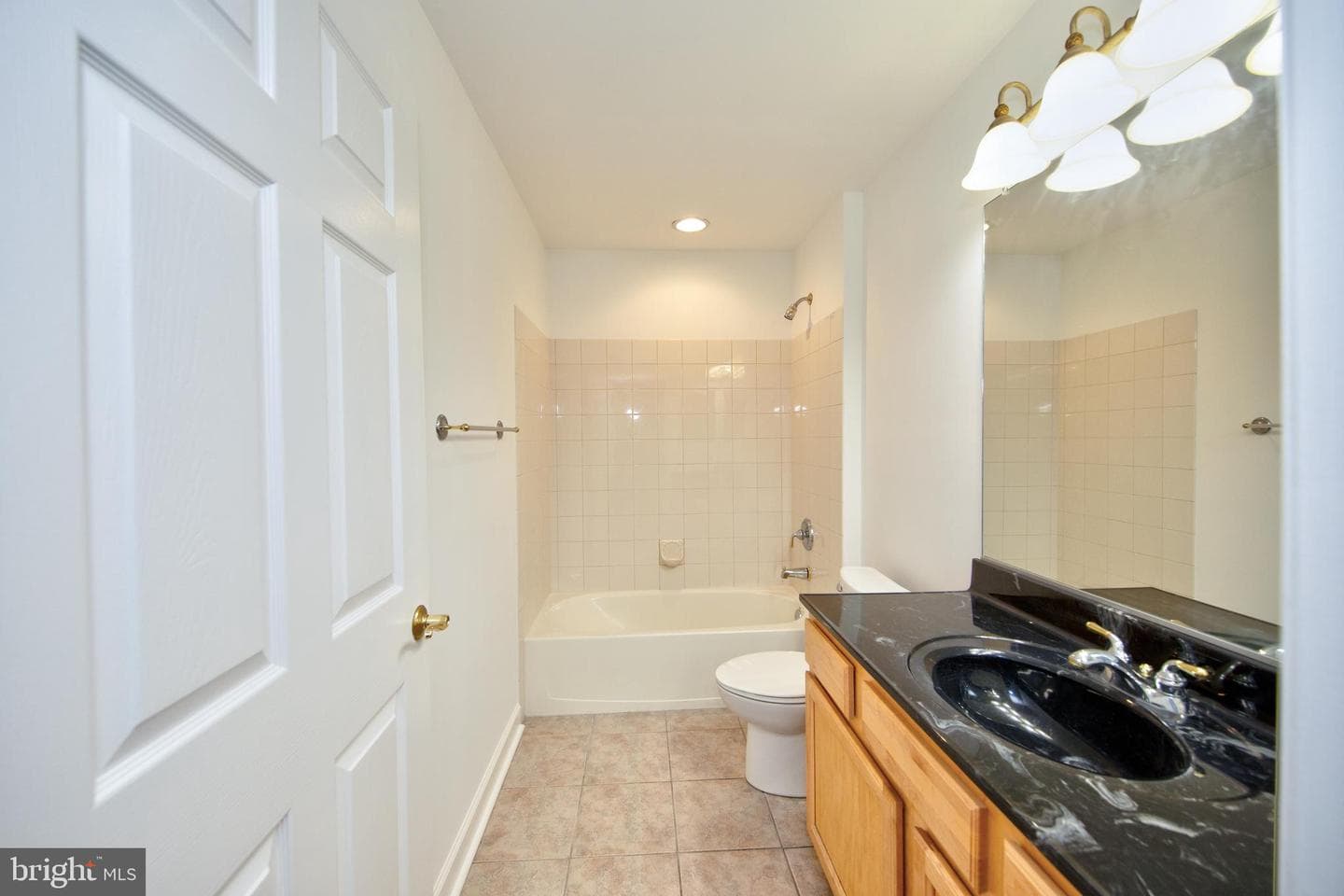 33 Owens Landing Court photo 28