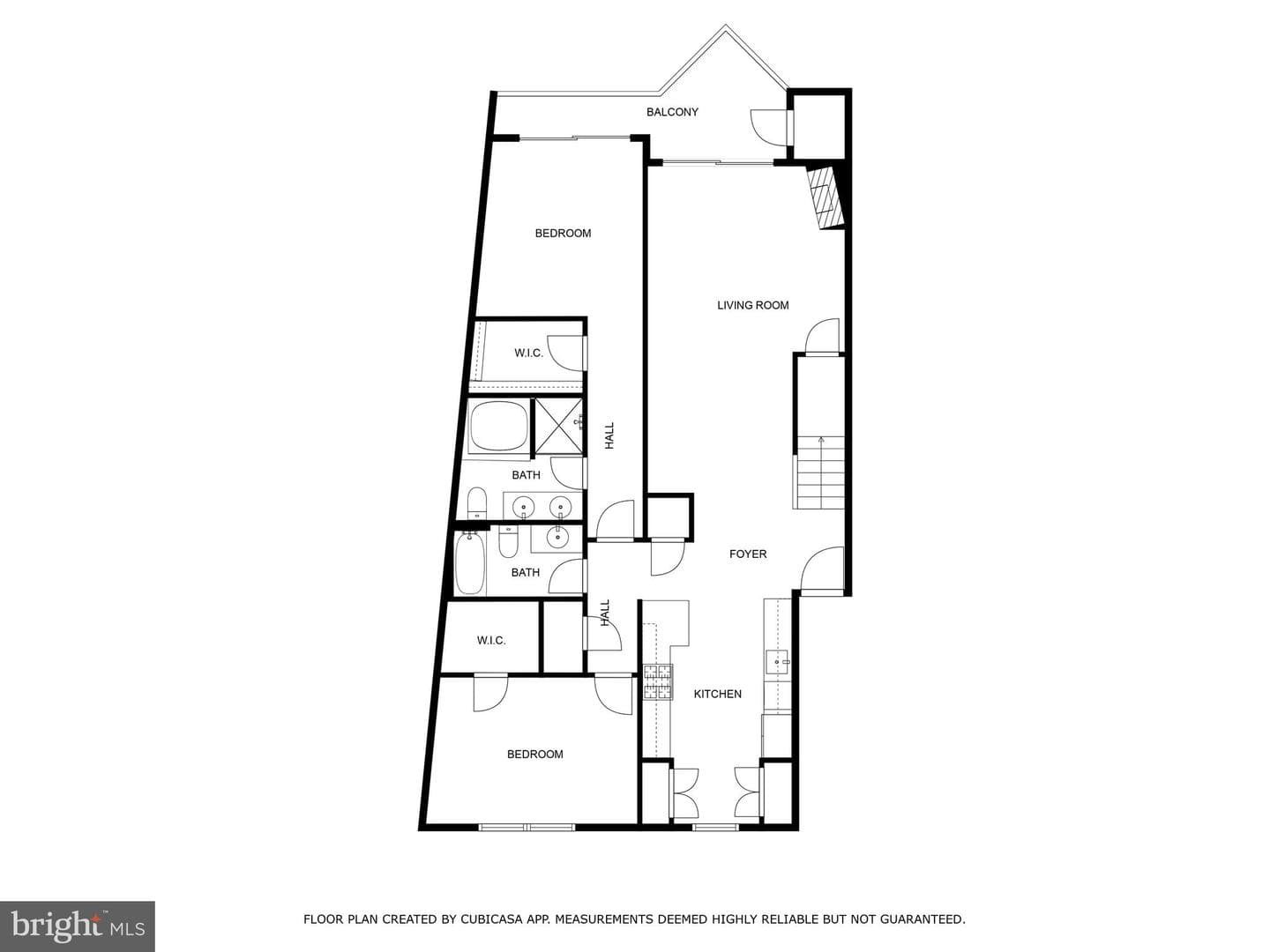33 Owens Landing Court photo 3