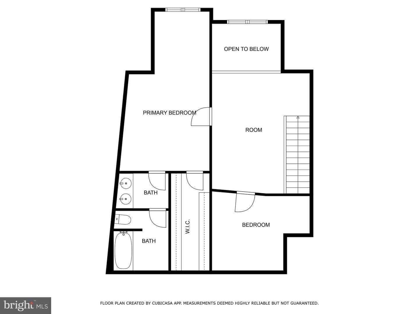 33 Owens Landing Court photo 30