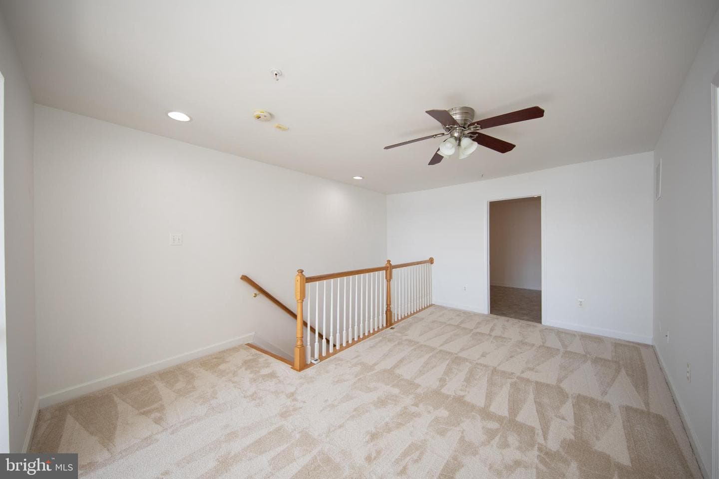 33 Owens Landing Court photo 32