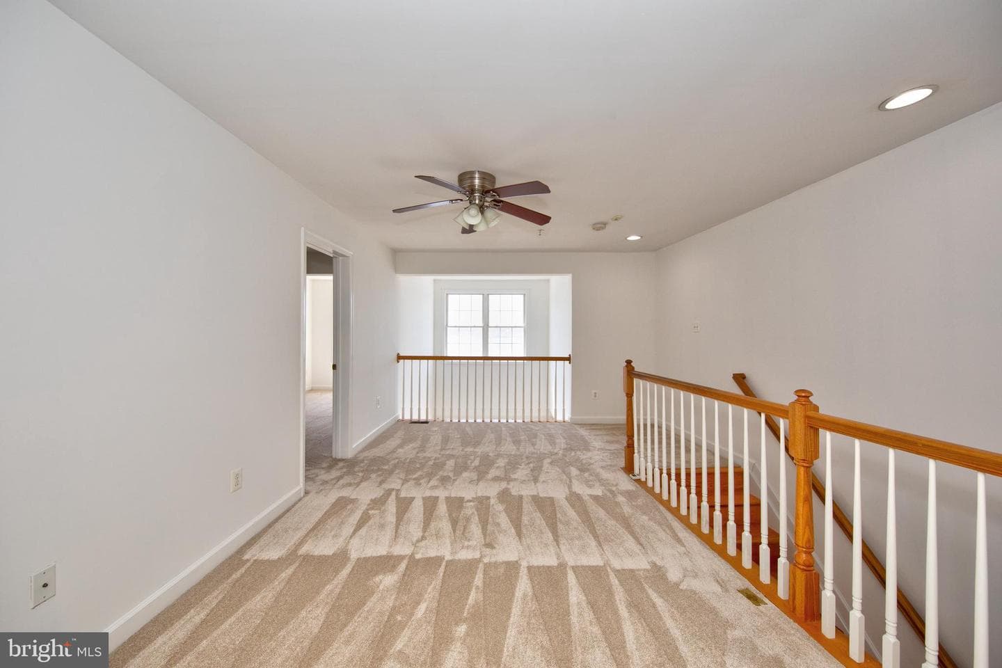 33 Owens Landing Court photo 34