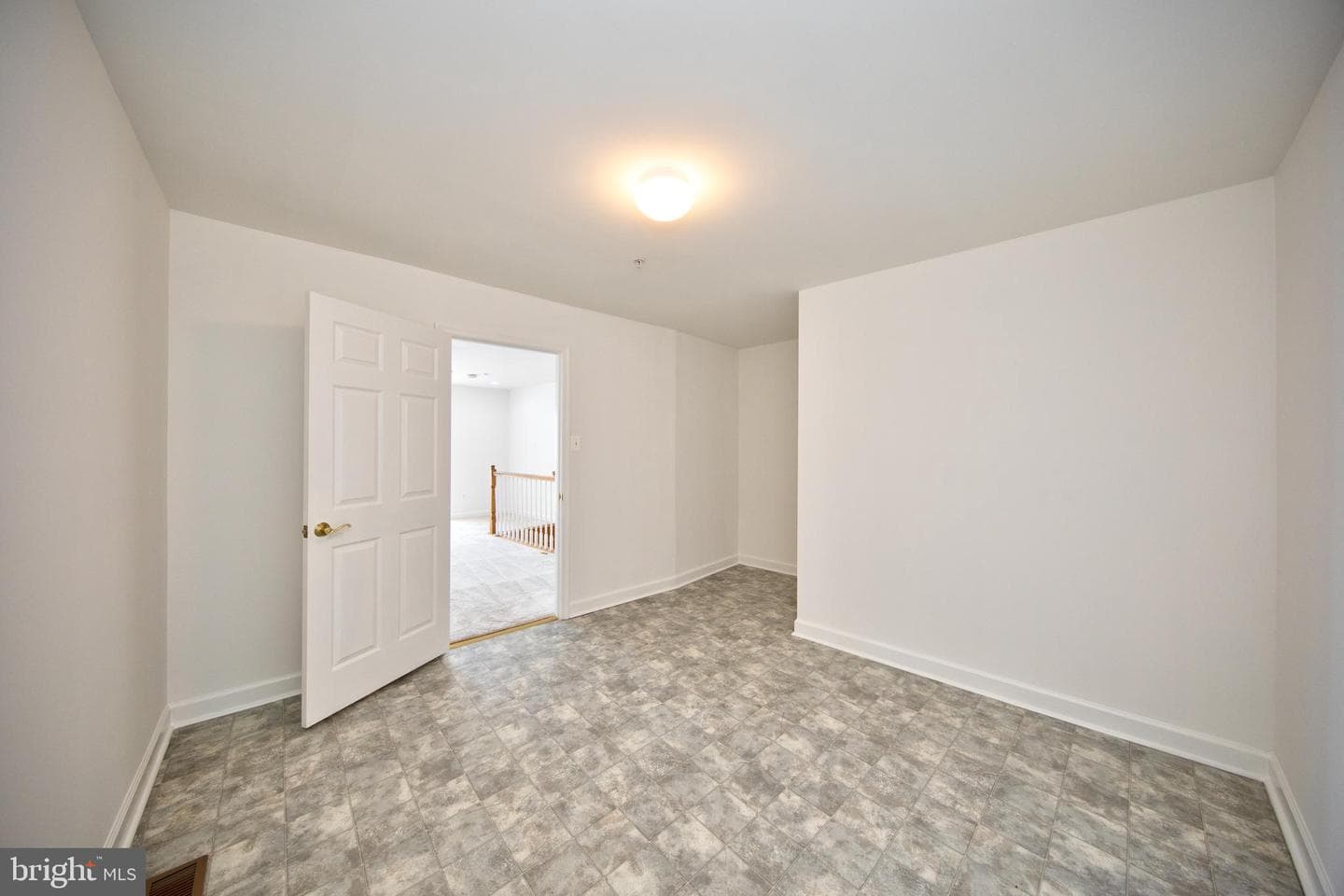 33 Owens Landing Court photo 36