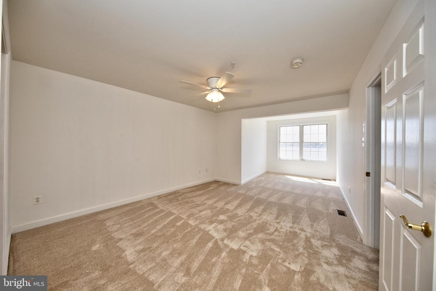 33 Owens Landing Court photo 38