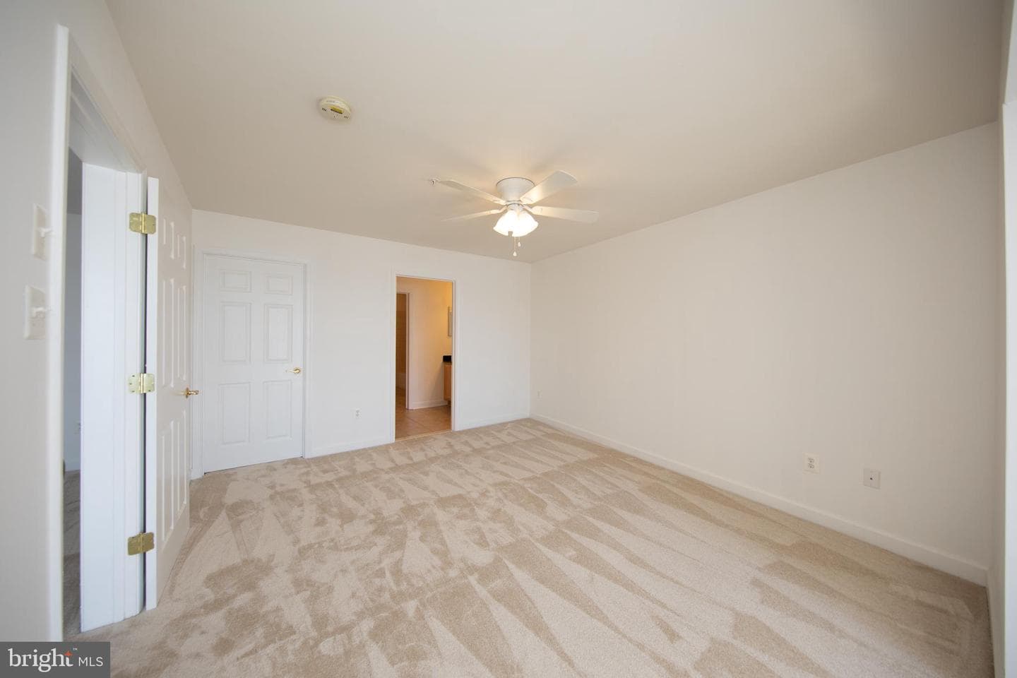 33 Owens Landing Court photo 39
