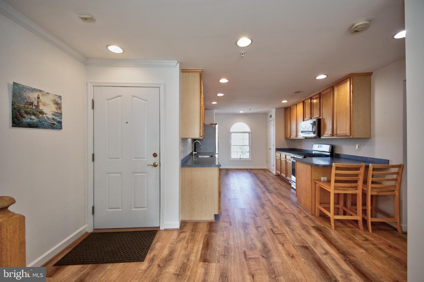 33 Owens Landing Court photo 4