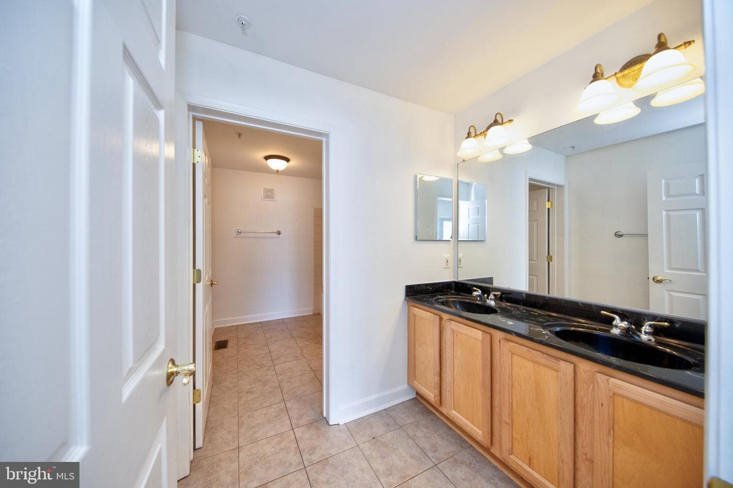 33 Owens Landing Court photo 40