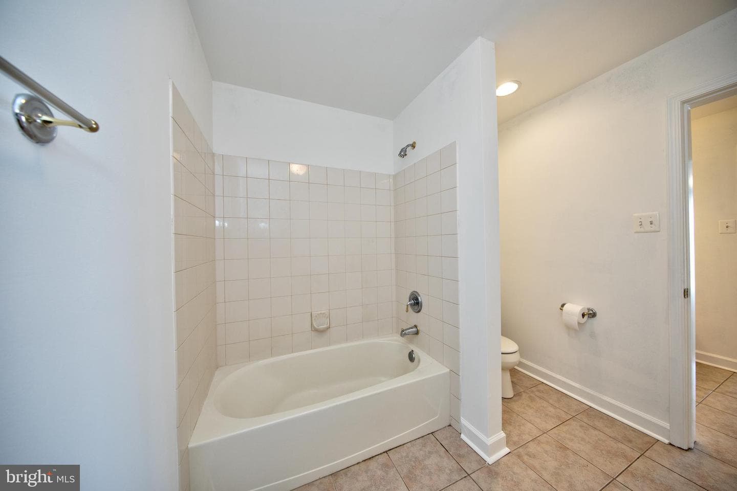33 Owens Landing Court photo 41
