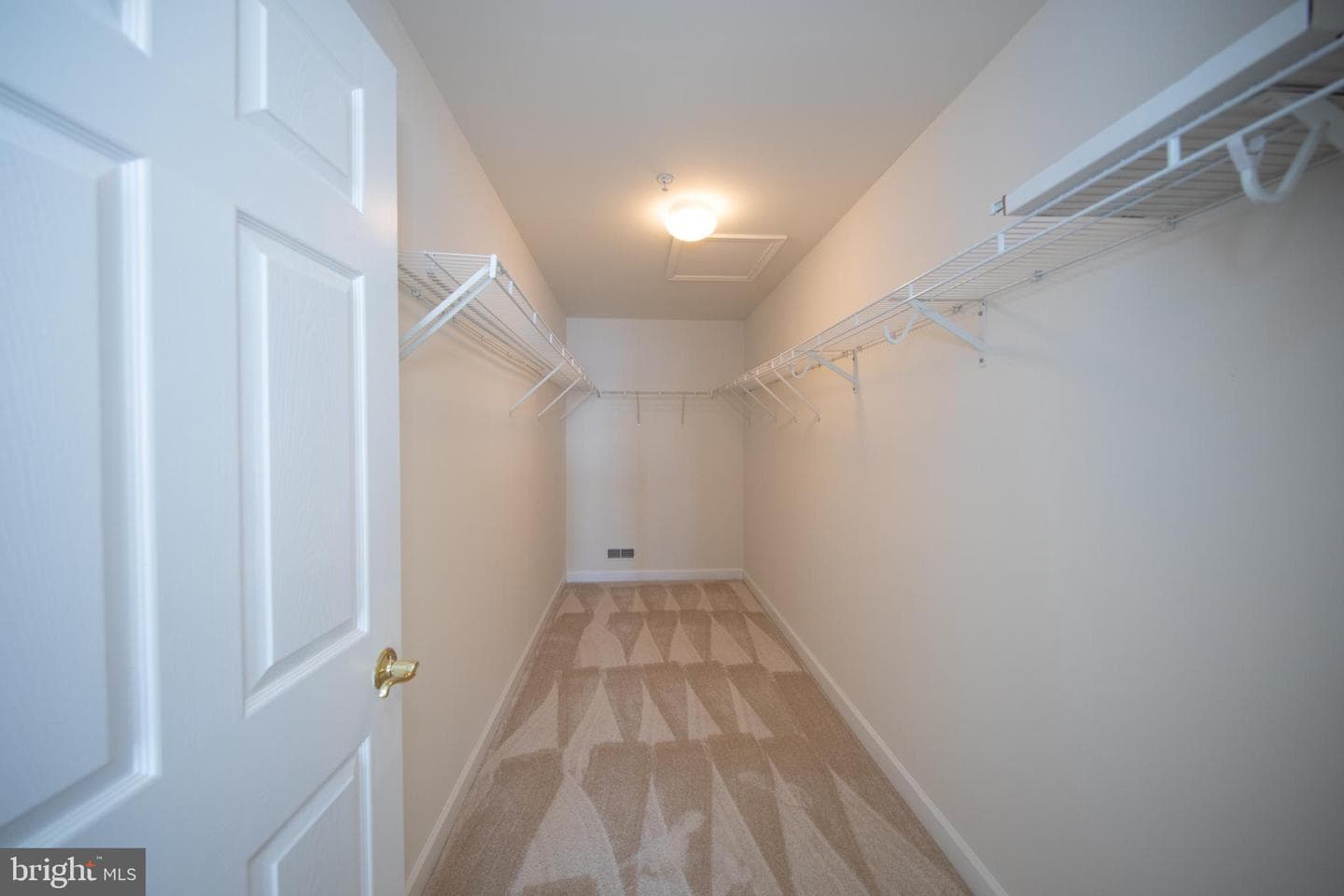 33 Owens Landing Court photo 42