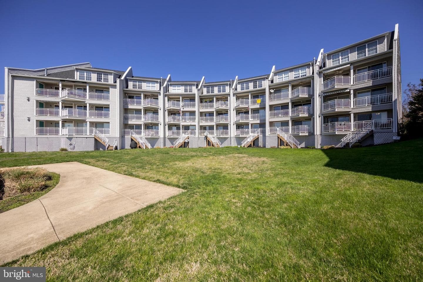33 Owens Landing Court photo 45