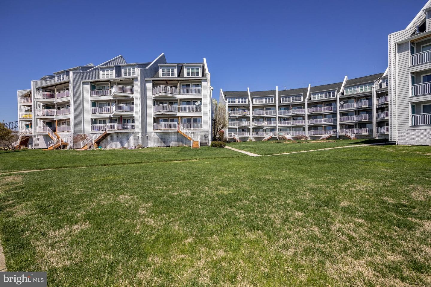 33 Owens Landing Court photo 46