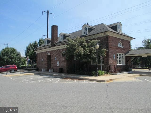 33 Owens Landing Court photo 59