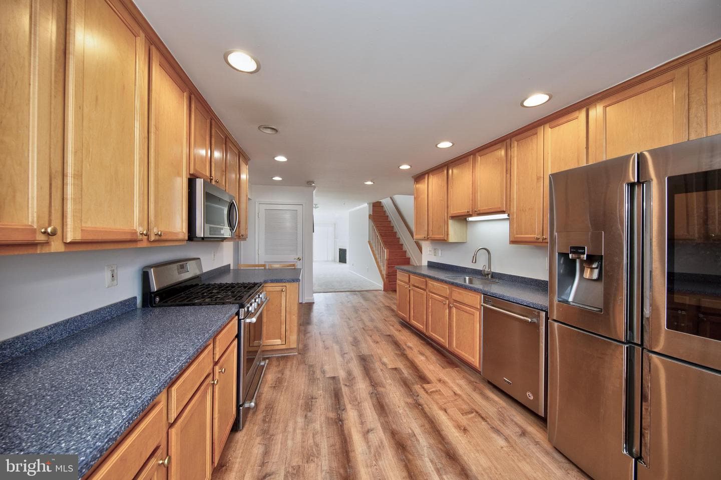 33 Owens Landing Court photo 6