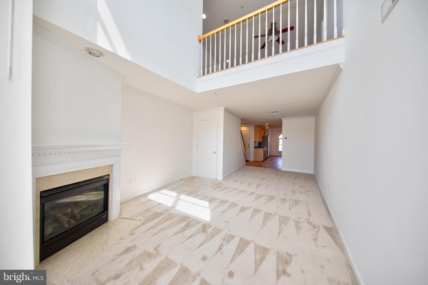 33 Owens Landing Court photo 9