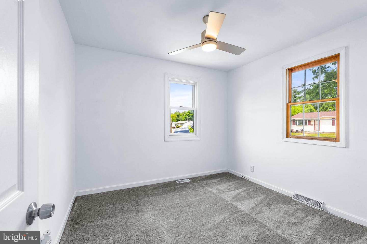14 Apple Lane photo 14