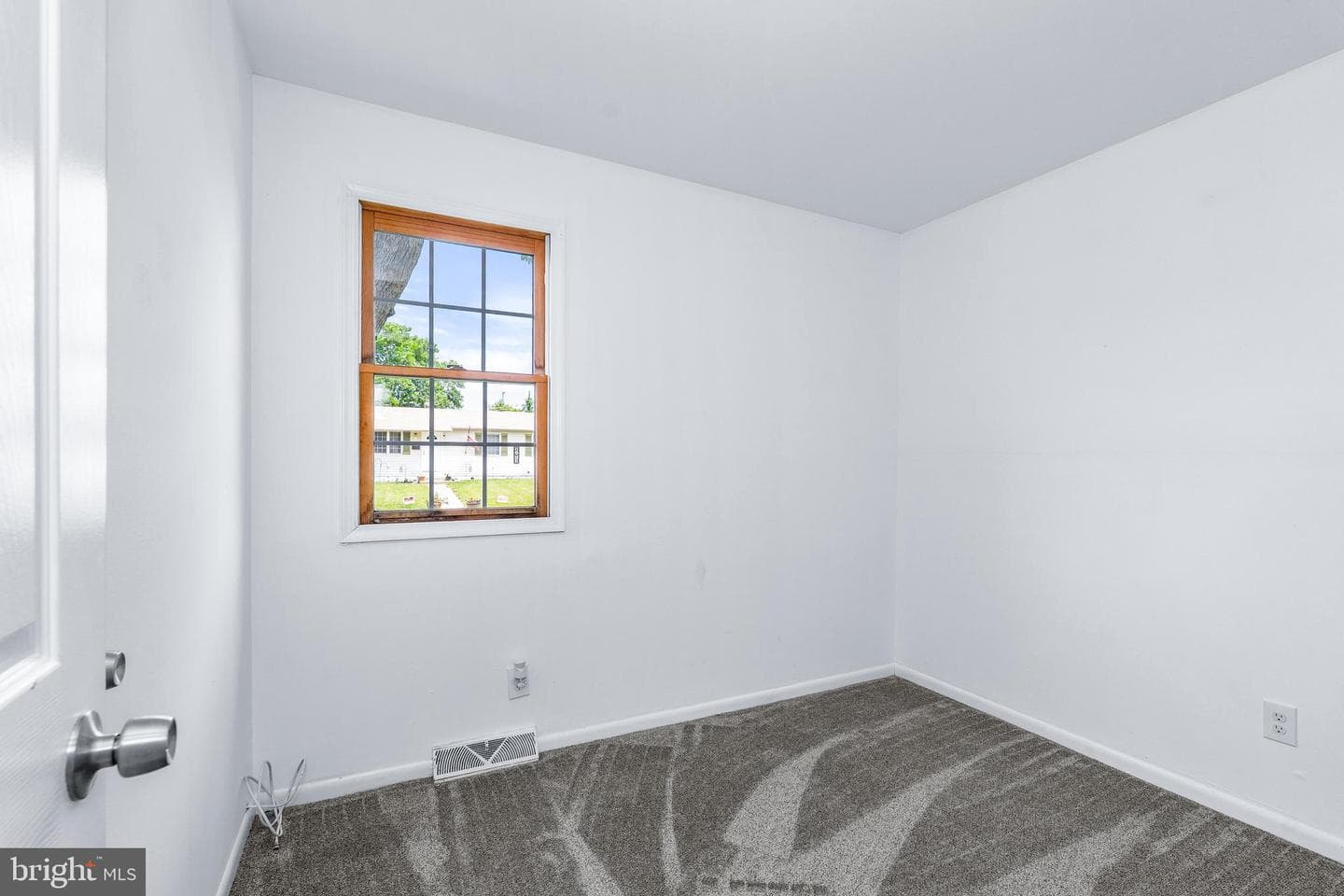 14 Apple Lane photo 15
