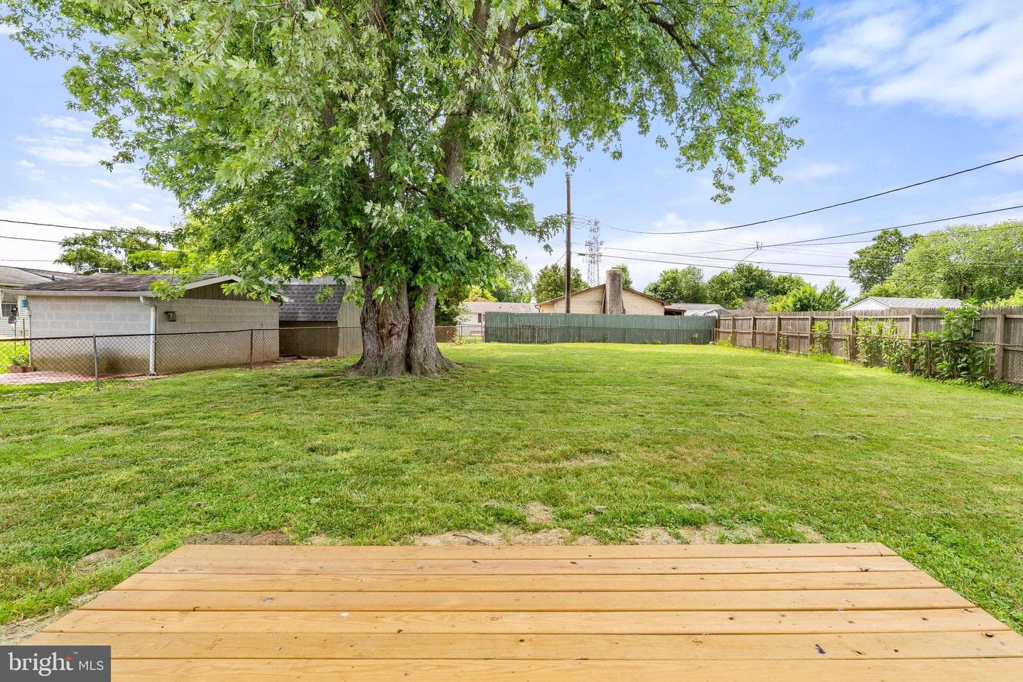 14 Apple Lane photo 17