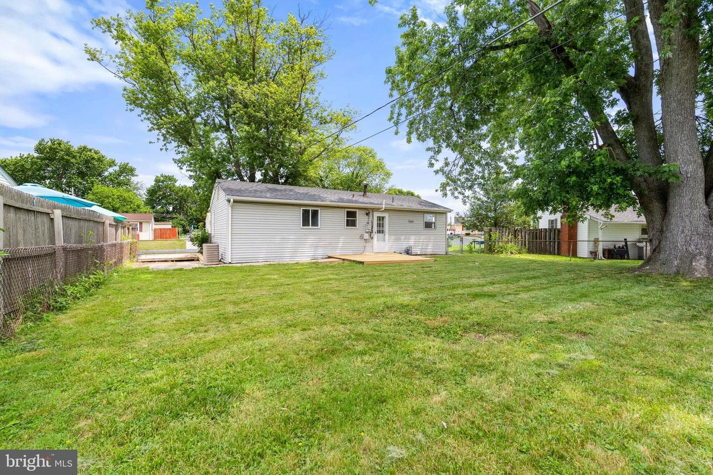 14 Apple Lane photo 20