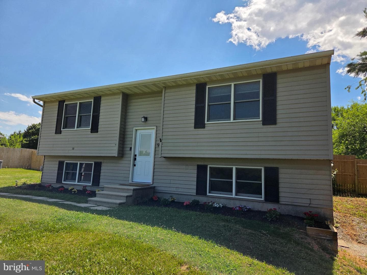 90 Camp Meeting Ground Road, Port Deposit