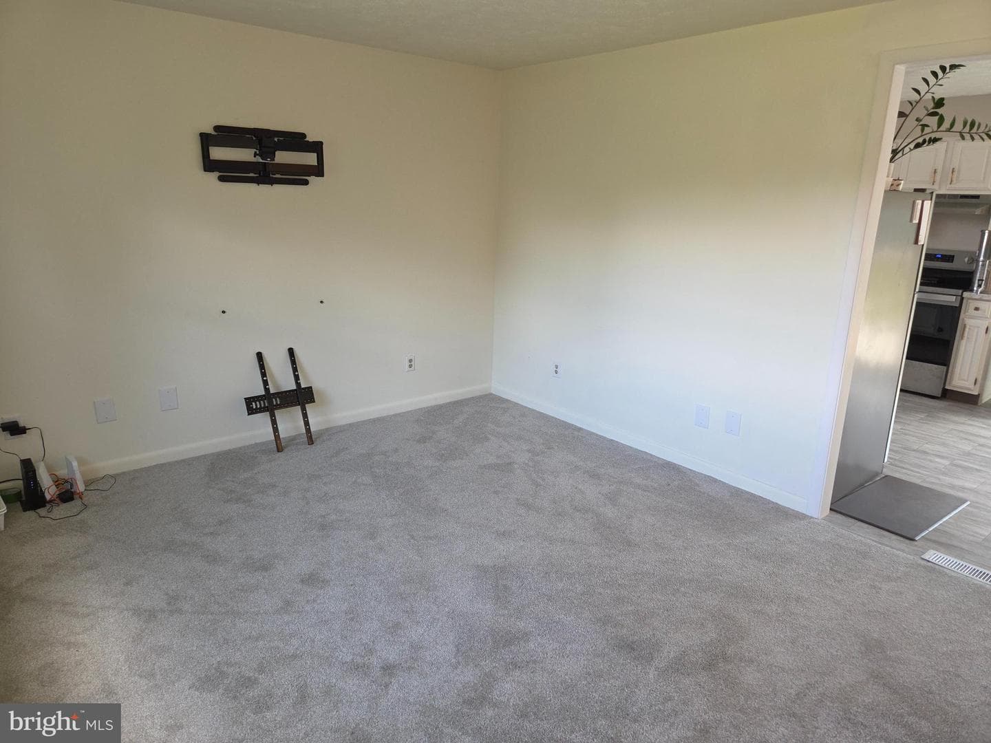 90 Camp Meeting Ground Road photo 4