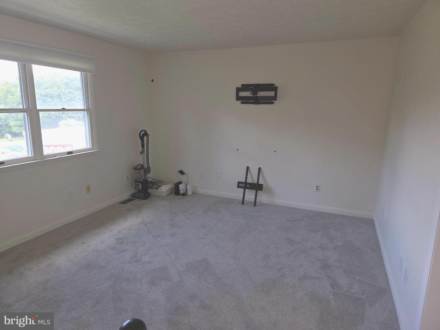 90 Camp Meeting Ground Road photo 5