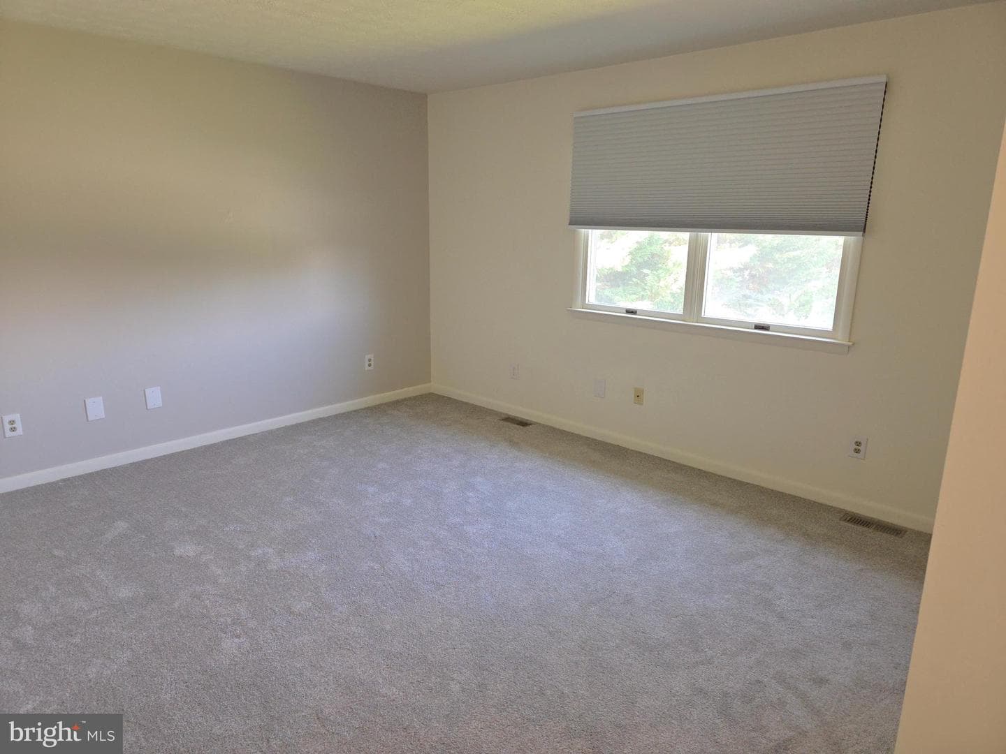 90 Camp Meeting Ground Road photo 8