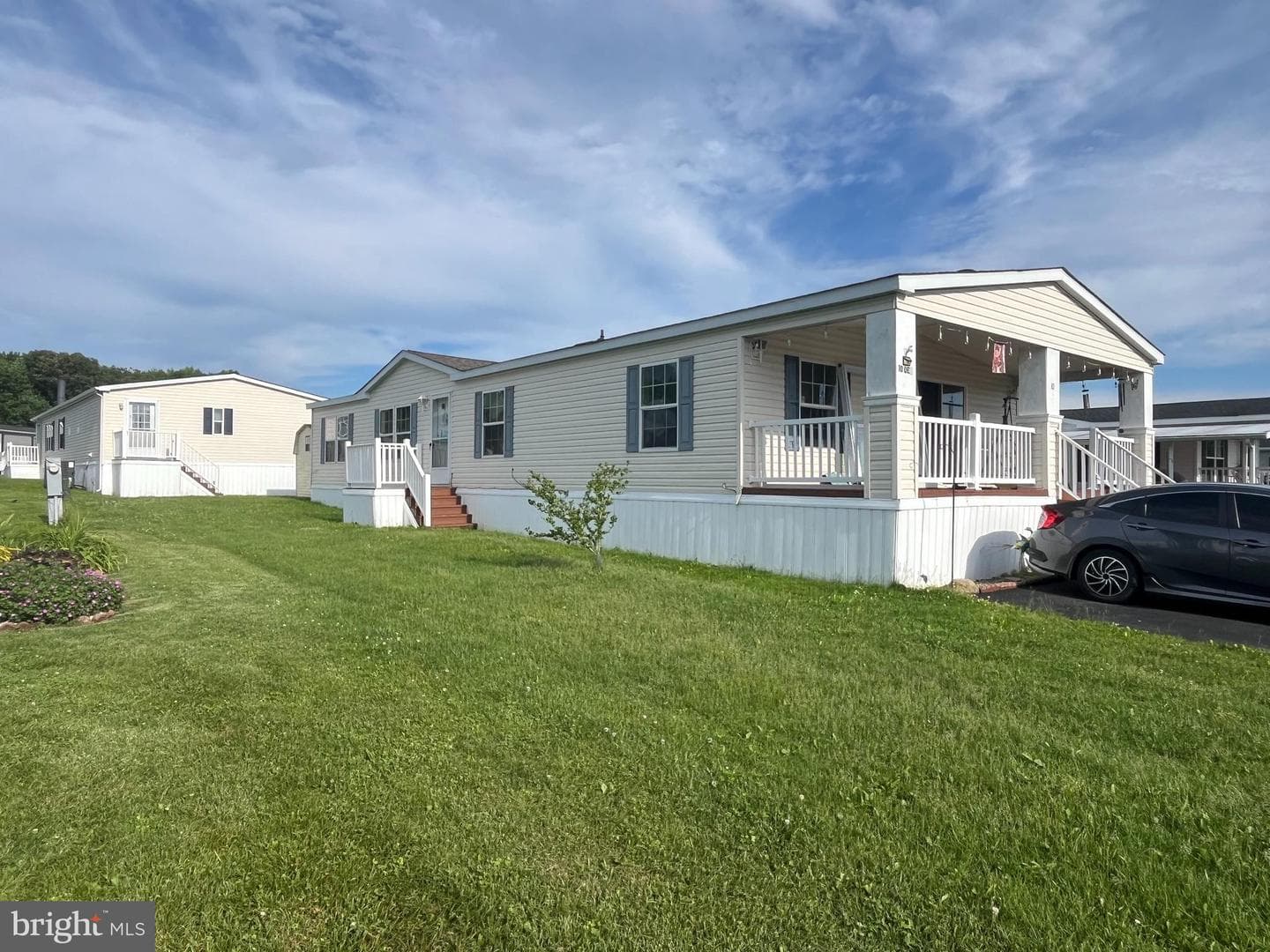 10 Queen Eleanor Drive, Elkton