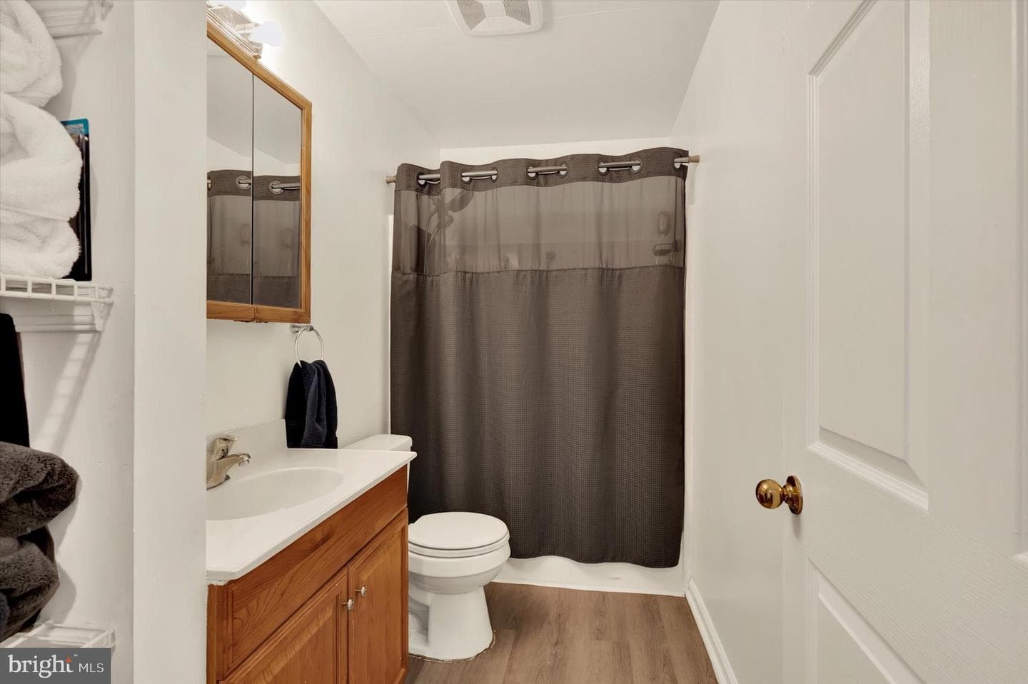 420 Charlestown Place photo 11