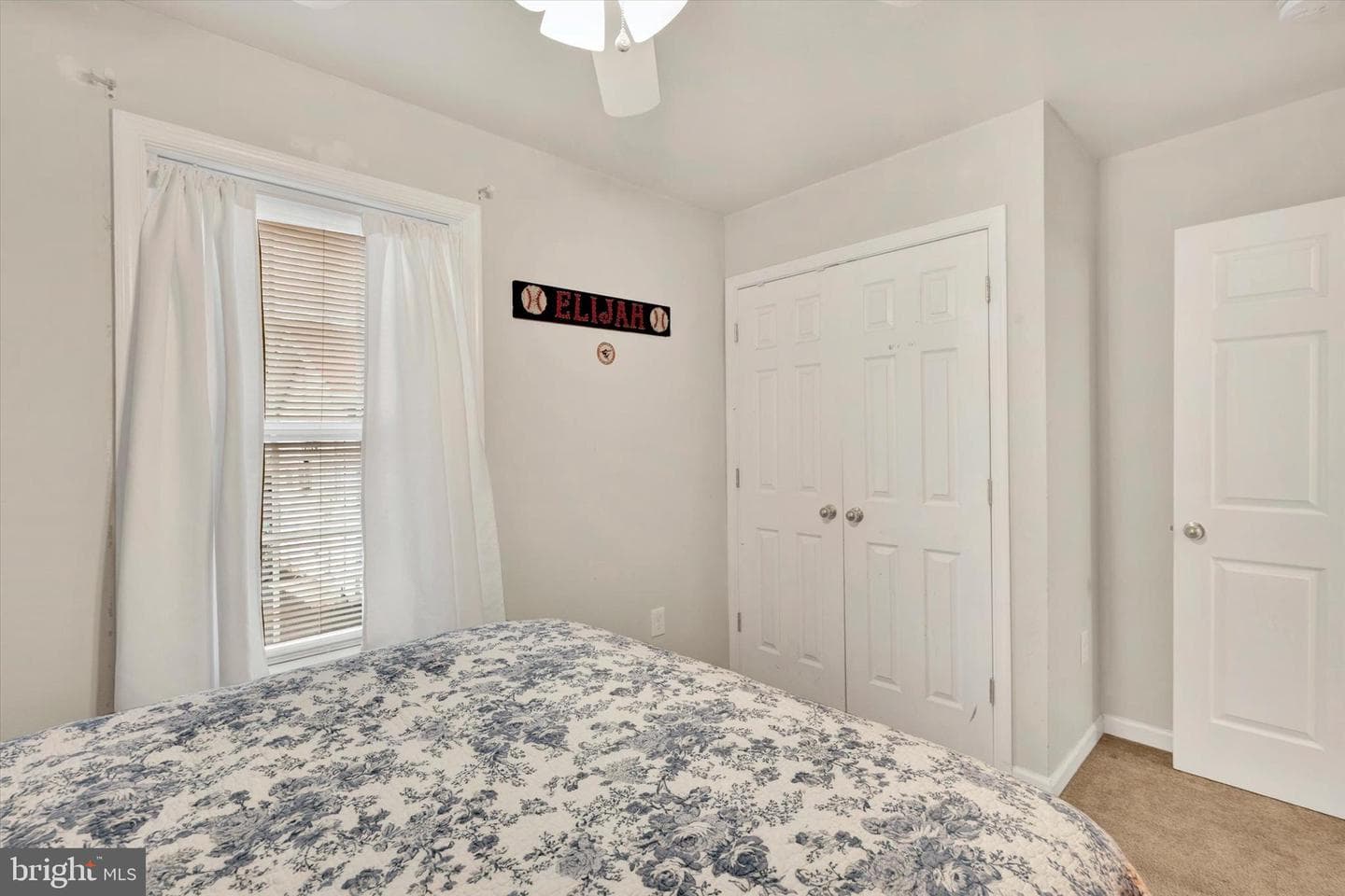 420 Charlestown Place photo 14