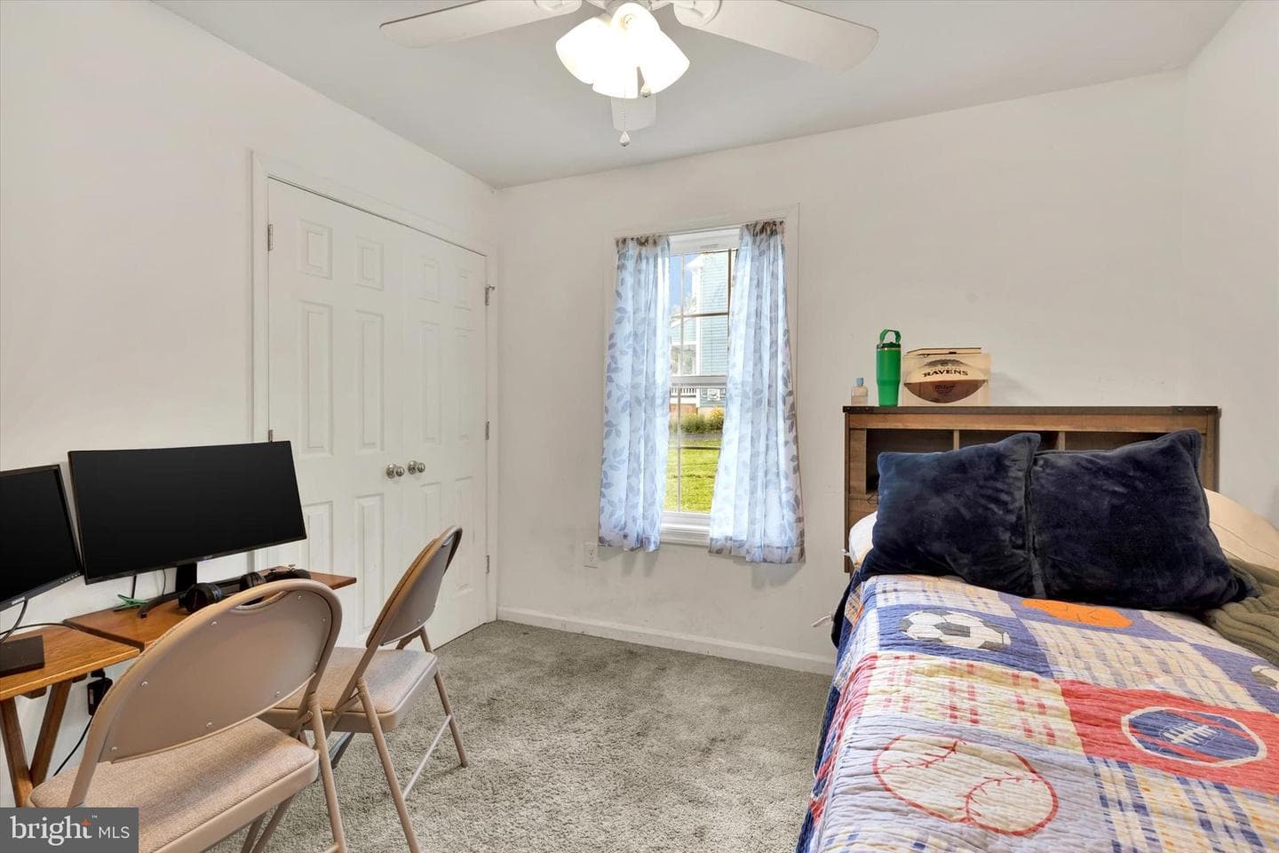420 Charlestown Place photo 15