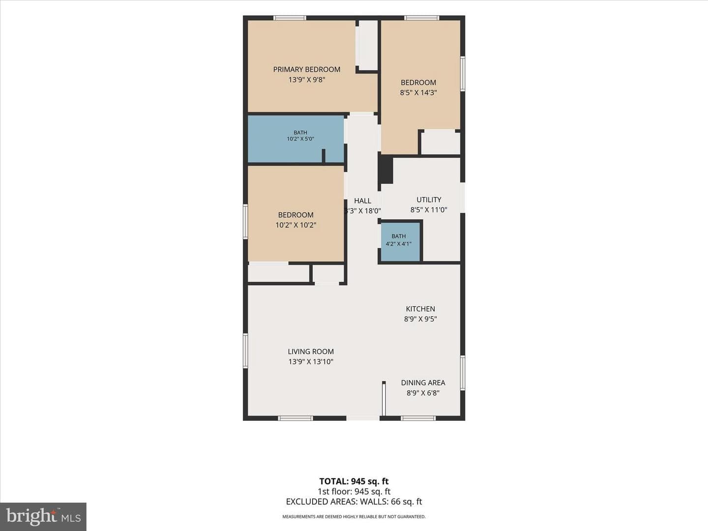 420 Charlestown Place photo 16