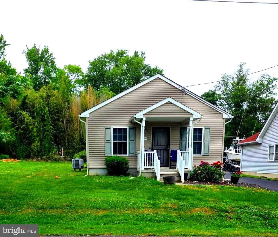 420 Charlestown Place photo 24