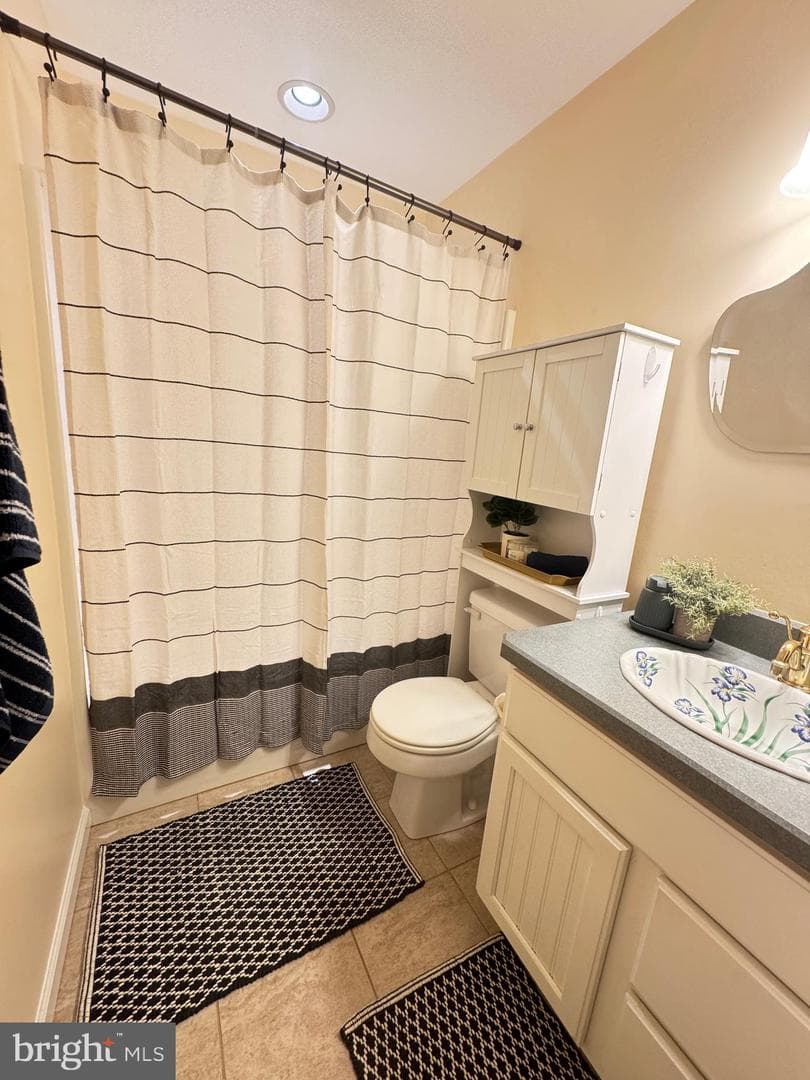 113 NE Isle Drive photo 16