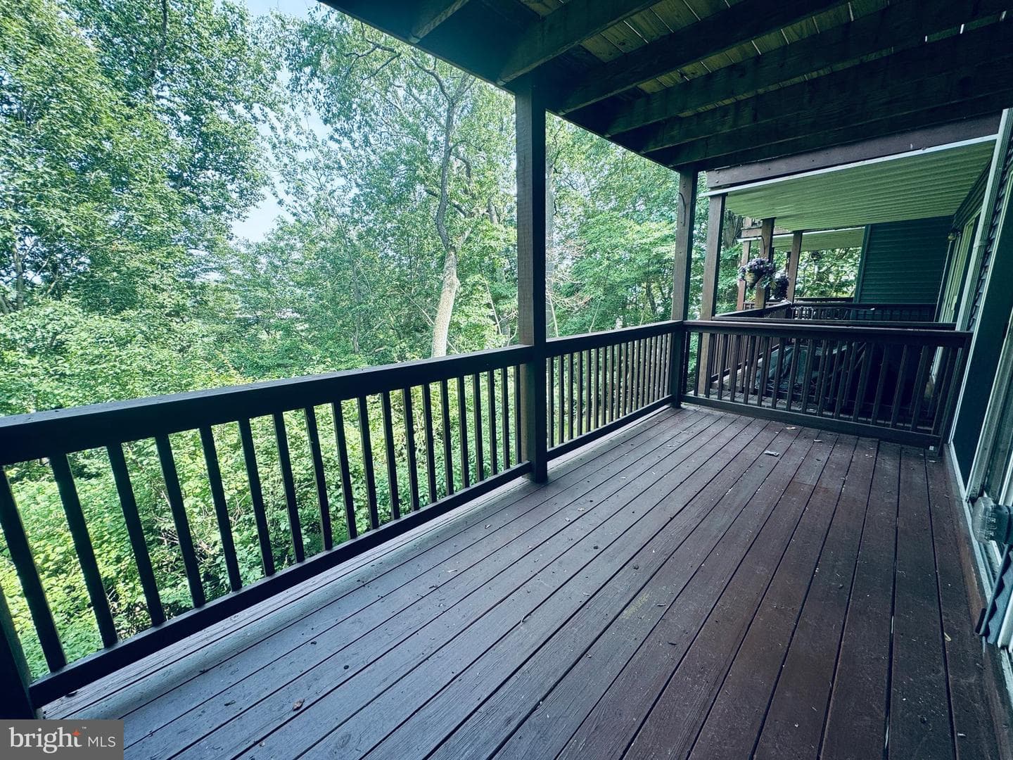 113 NE Isle Drive photo 18