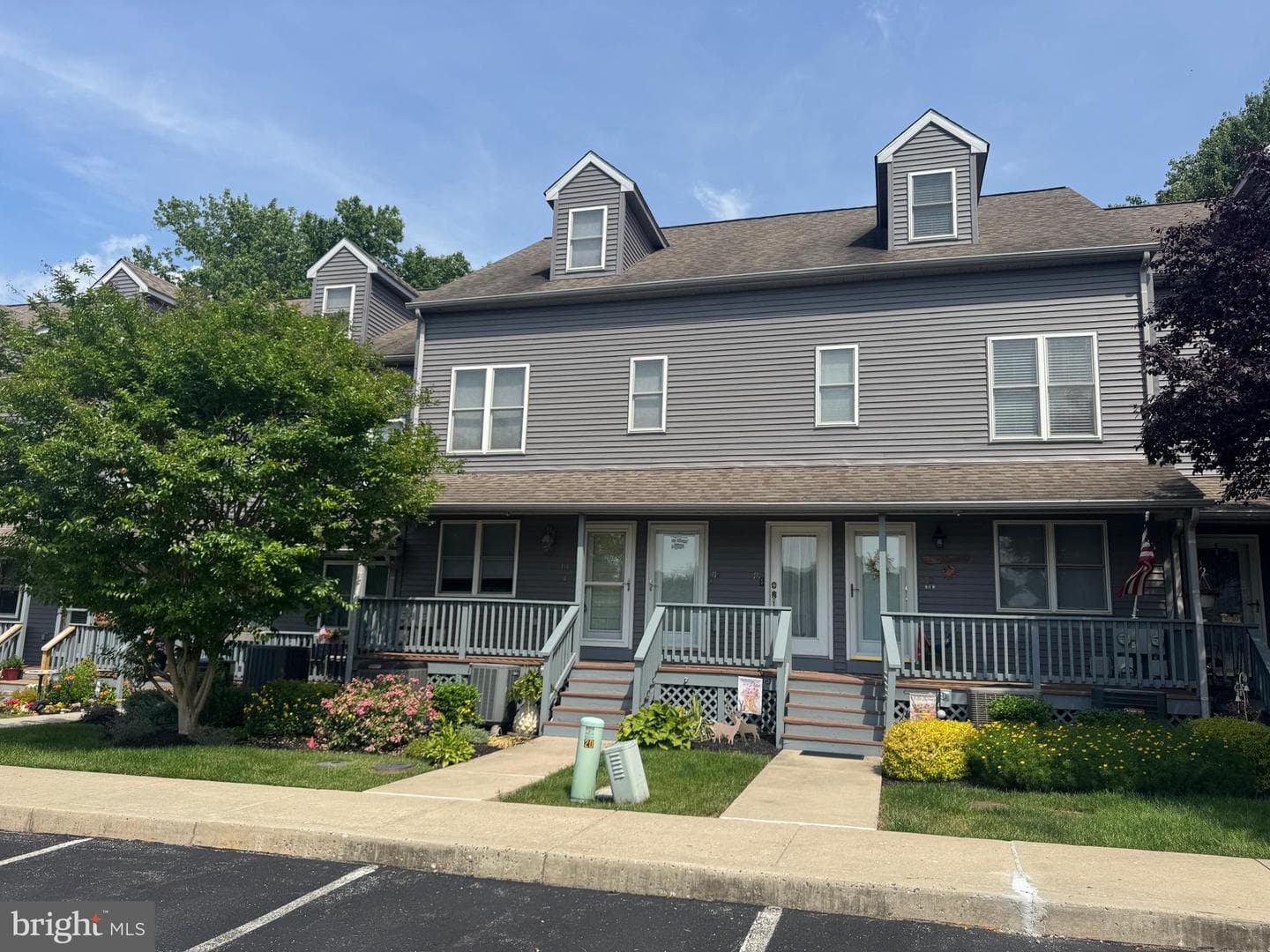 113 NE Isle Drive, North East