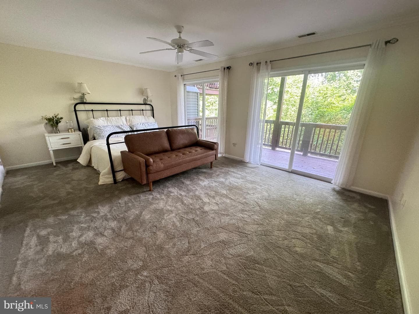 113 NE Isle Drive photo 21