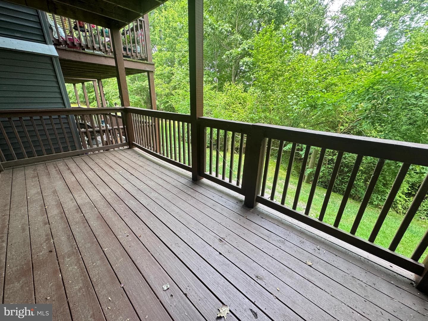 113 NE Isle Drive photo 24