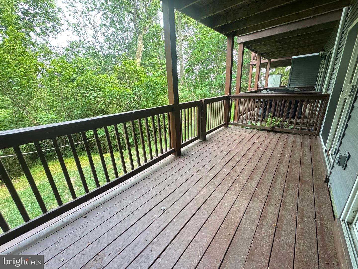 113 NE Isle Drive photo 25