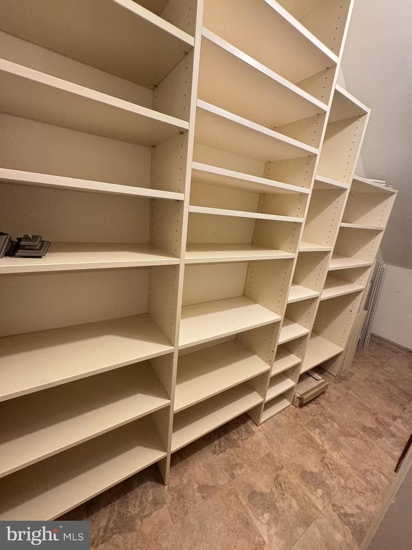 113 NE Isle Drive photo 26