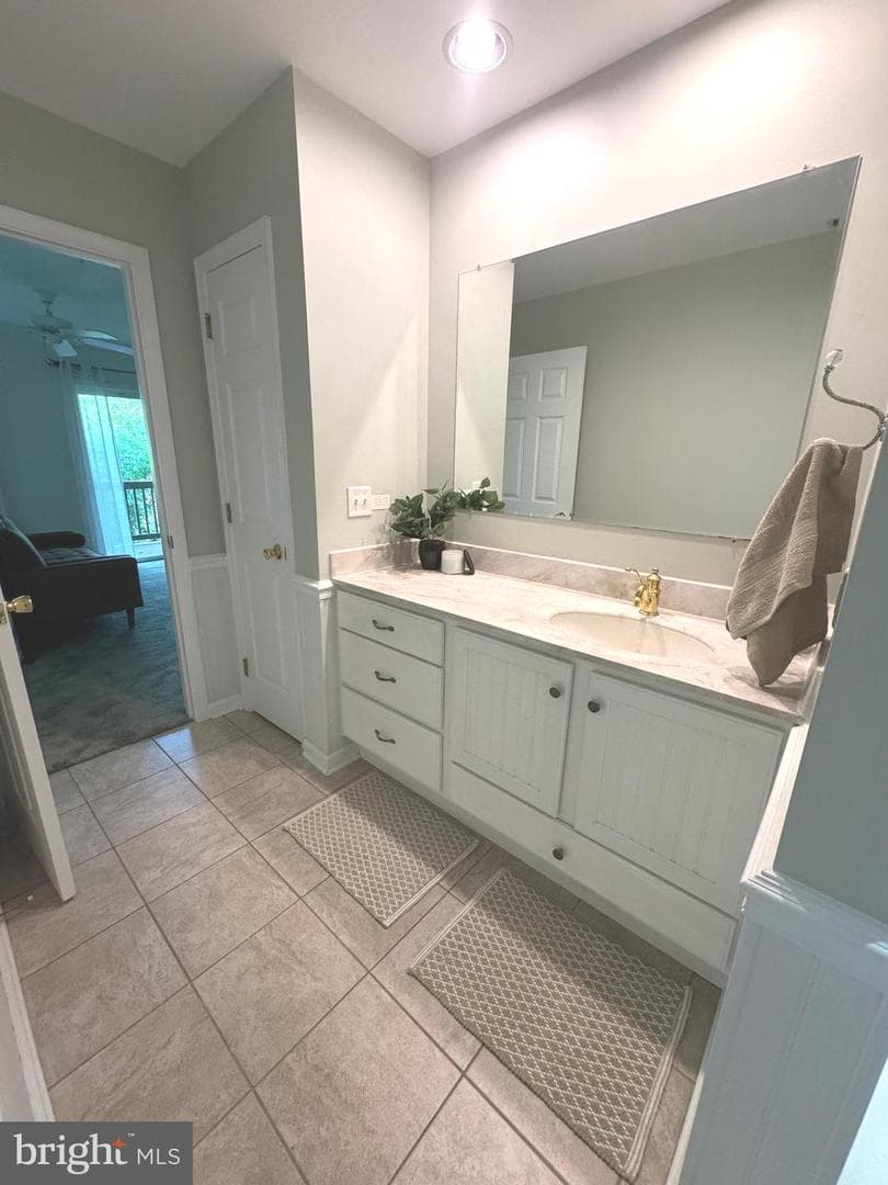 113 NE Isle Drive photo 28
