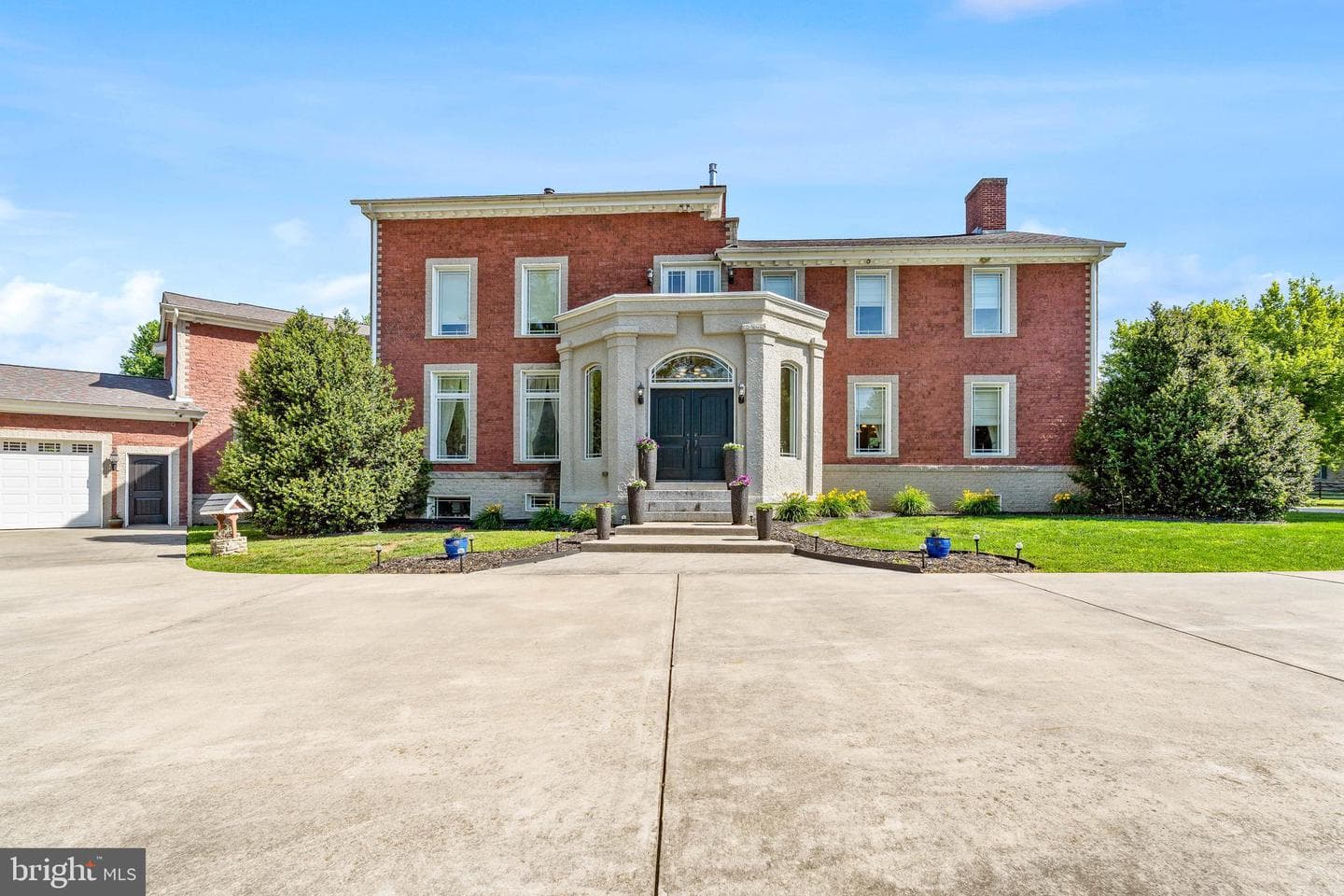 36 Appleton Road, Elkton